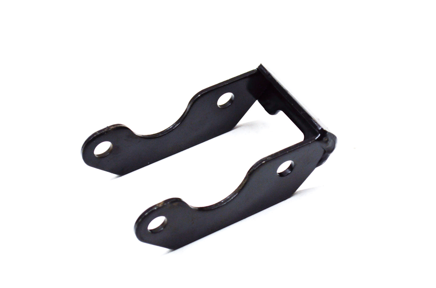 OEM Polaris 1540664-067 Pivot Shock Arm NOS