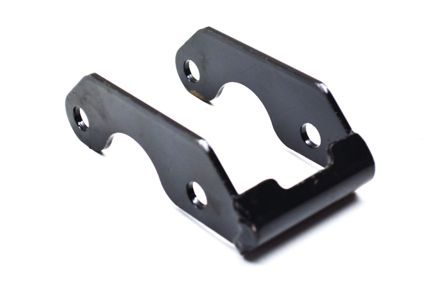 OEM Polaris 1540664-067 Pivot Shock Arm NOS