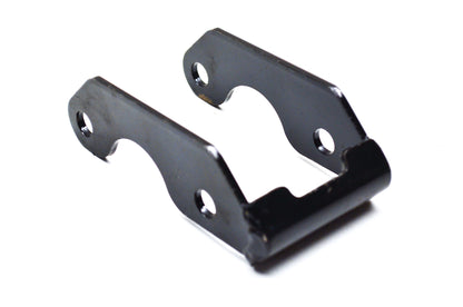 OEM Polaris 1540664-067 Pivot Shock Arm NOS