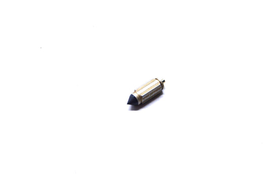 OEM Polaris 3050273 Float Valve