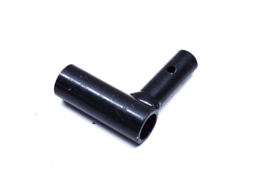 OEM Polaris 1012541-067 Knuckle NOS