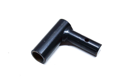 OEM Polaris 1012541-067 Knuckle NOS