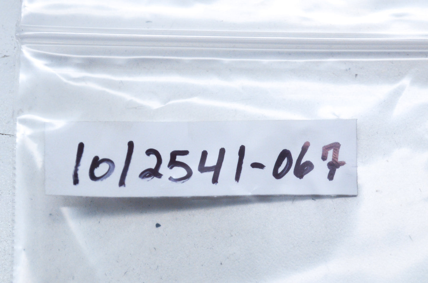OEM Polaris 1012541-067 Knuckle NOS