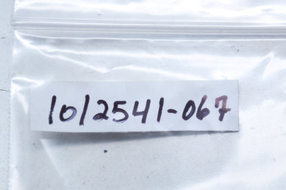 OEM Polaris 1012541-067 Knuckle NOS
