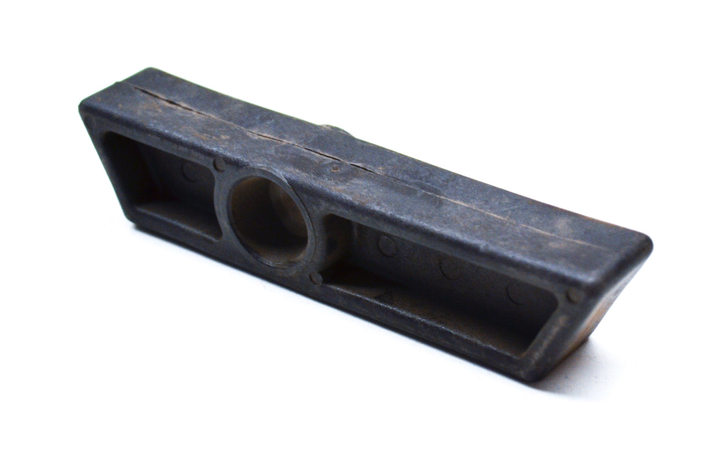 OEM Polaris 5432048 Swaybar Slide NOS