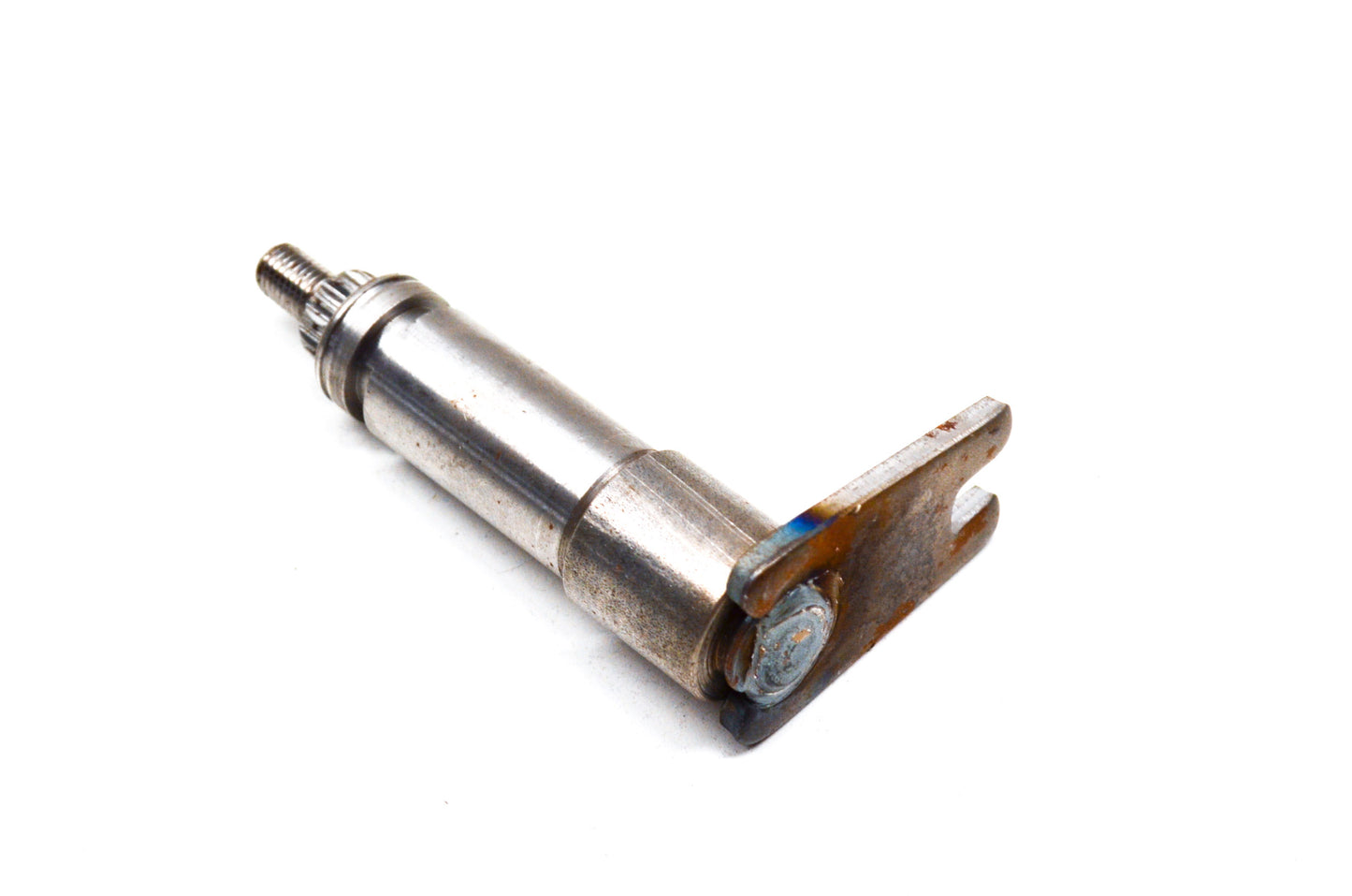 Shift Shaft NOS