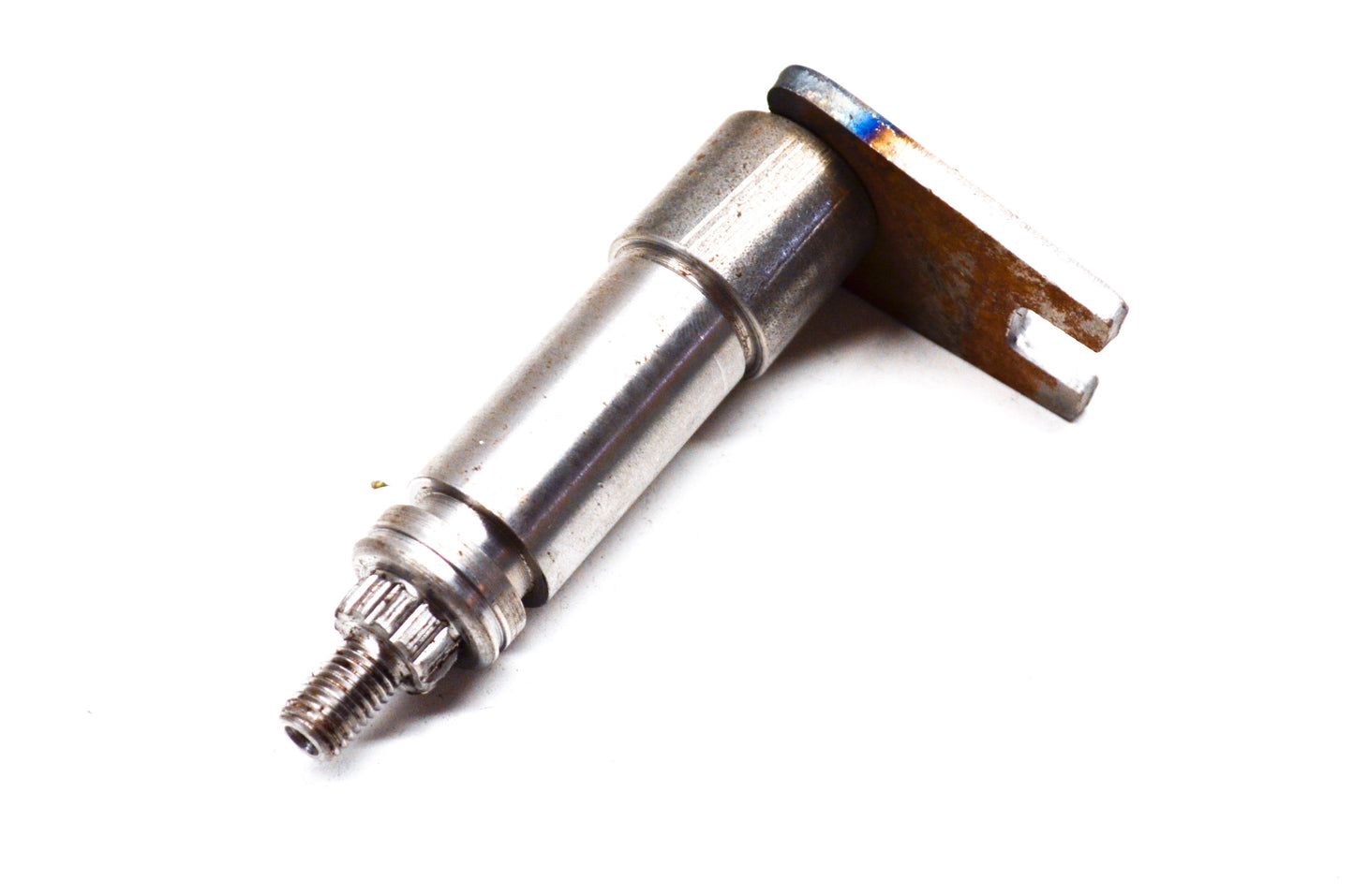Shift Shaft NOS