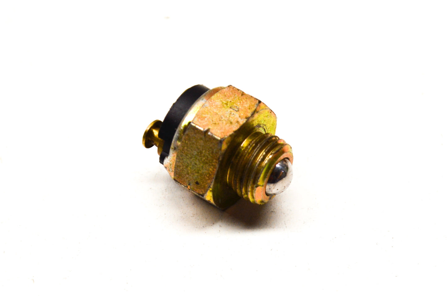 OEM Polaris 3233410 Switch