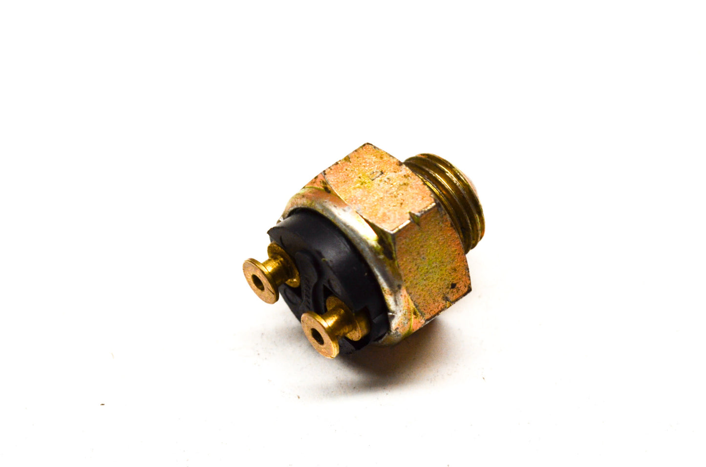 OEM Polaris 3233410 Switch