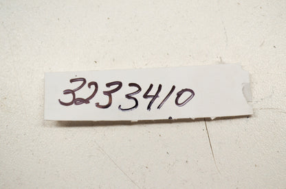 OEM Polaris 3233410 Switch