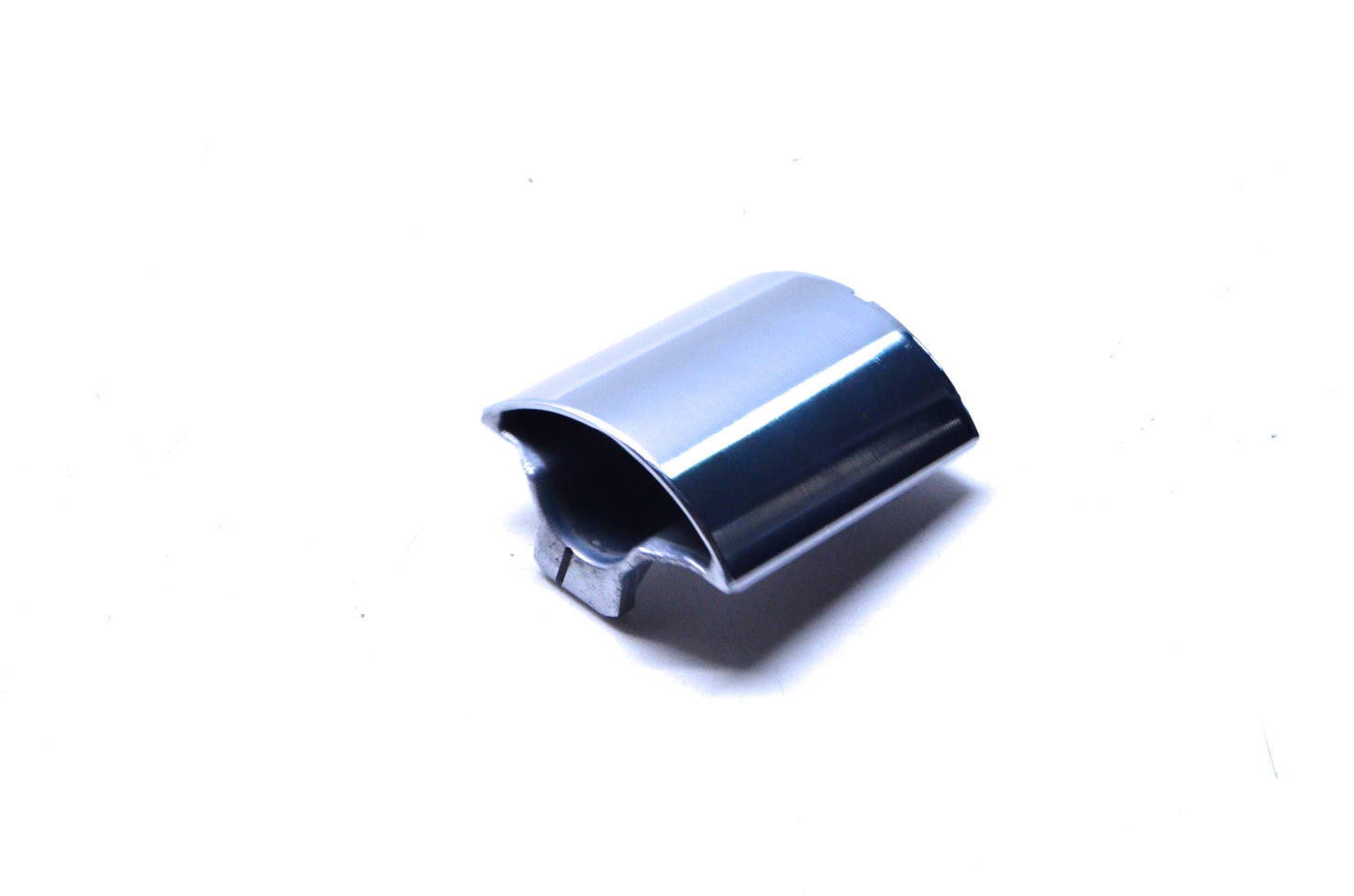 New OEM Polaris Throttle Valve NOS