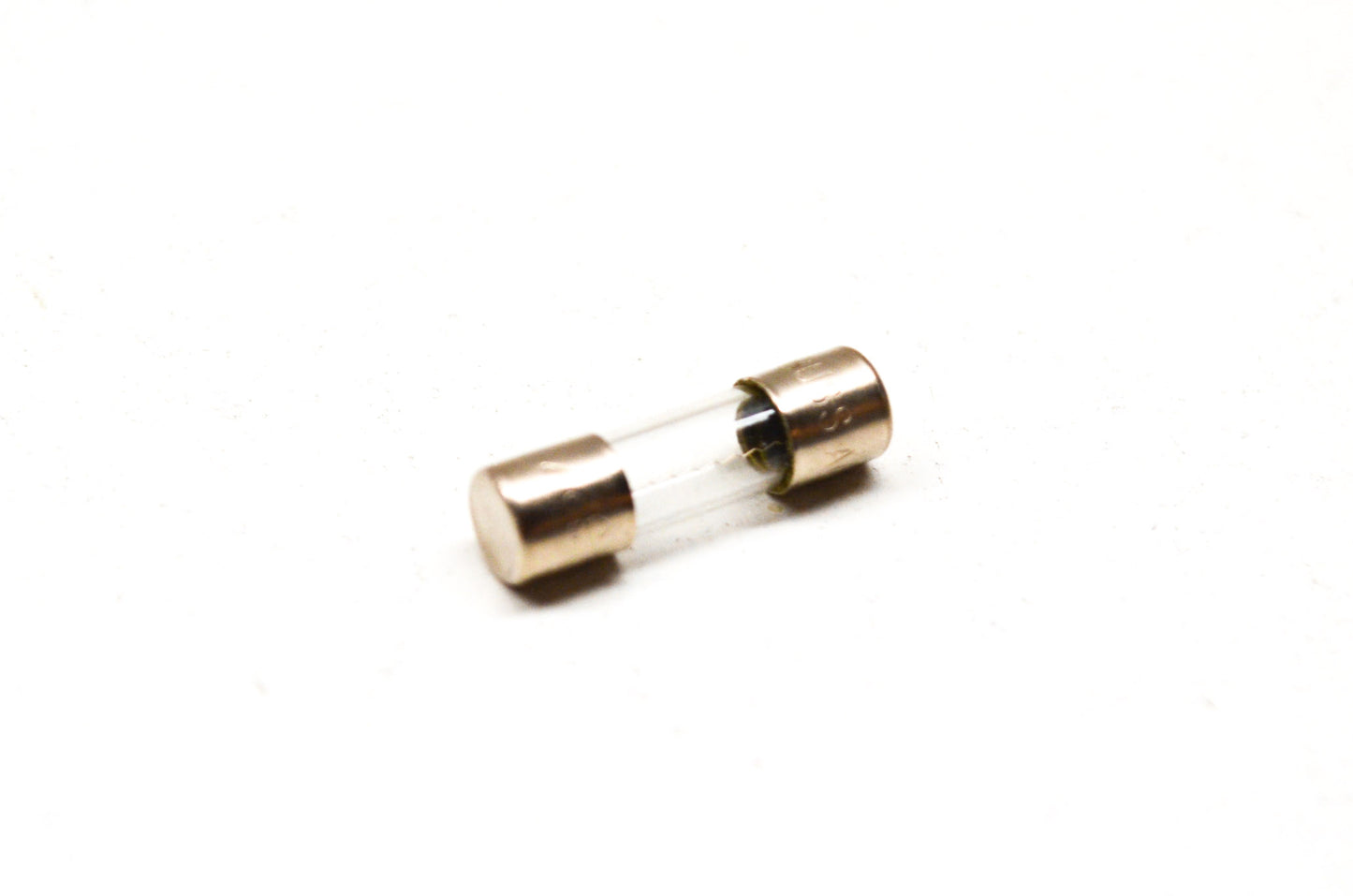 New OEM Polaris 3 Amp Fuse NOS