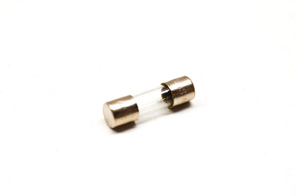 New OEM Polaris 3 Amp Fuse NOS