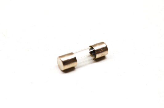 New OEM Polaris 3 Amp Fuse NOS