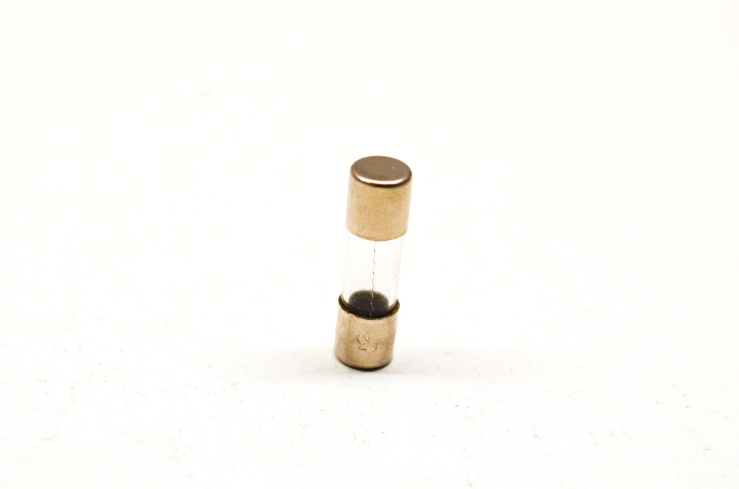New OEM Polaris 3 Amp Fuse NOS