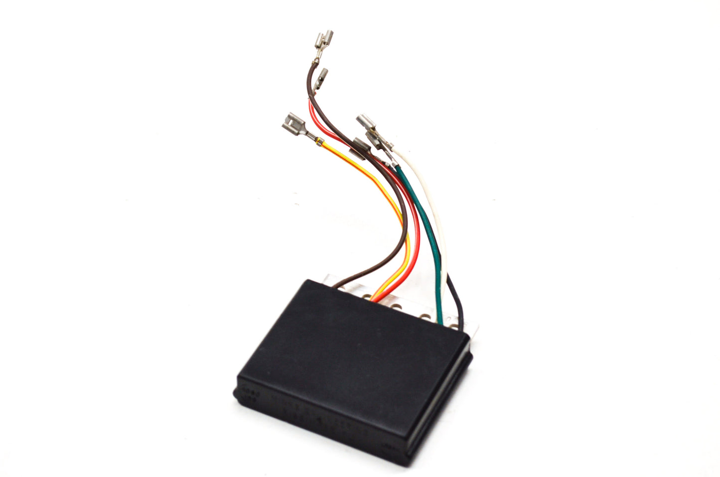 New OEM Polaris RPM Limiter NOS