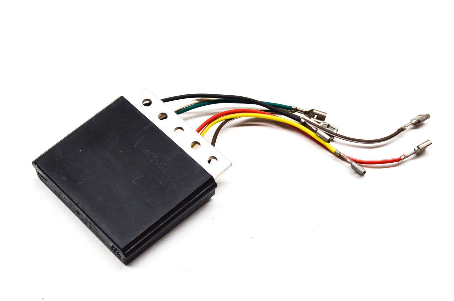 New OEM Polaris RPM Limiter NOS