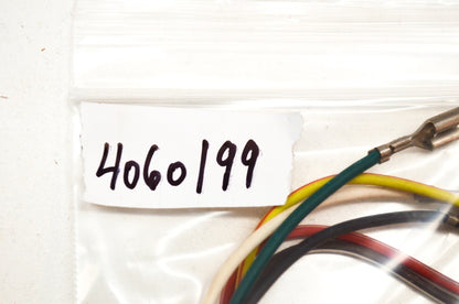 New OEM Polaris RPM Limiter NOS
