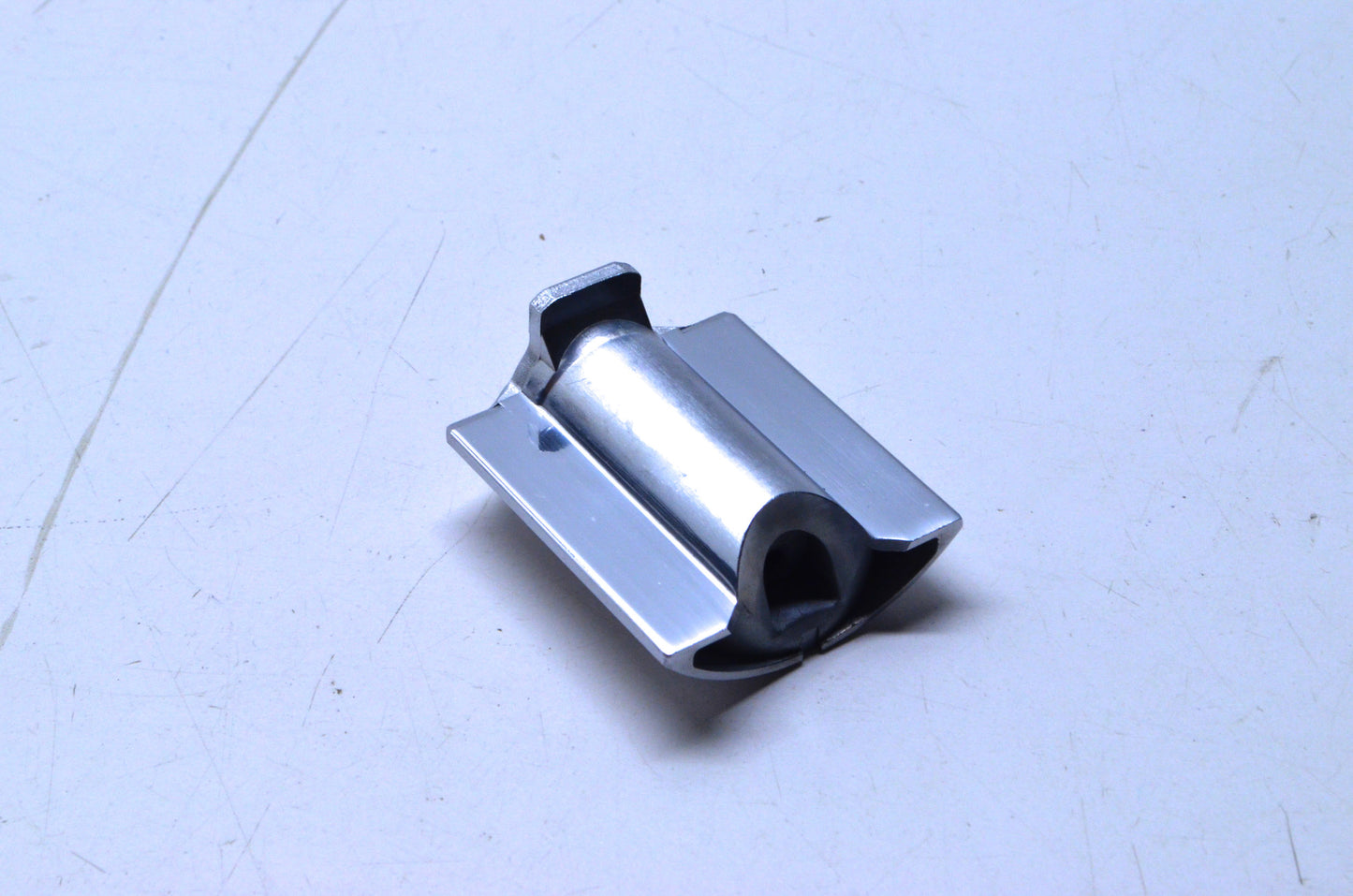 New OEM Polaris Throttle Valve NOS
