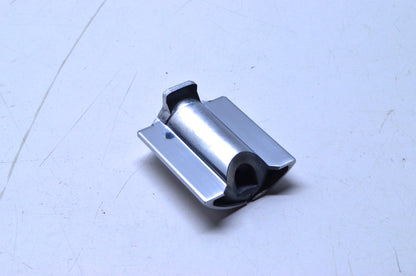 New OEM Polaris Throttle Valve NOS