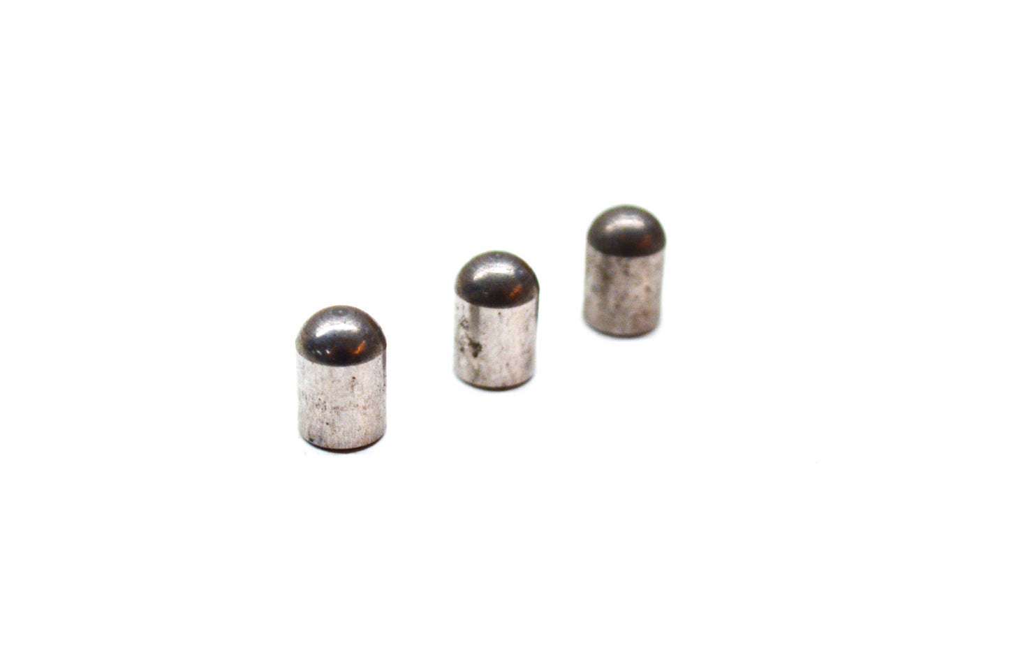 Plunger Qty 3 NOS