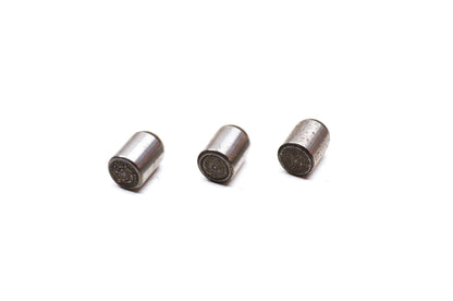 Plunger Qty 3 NOS