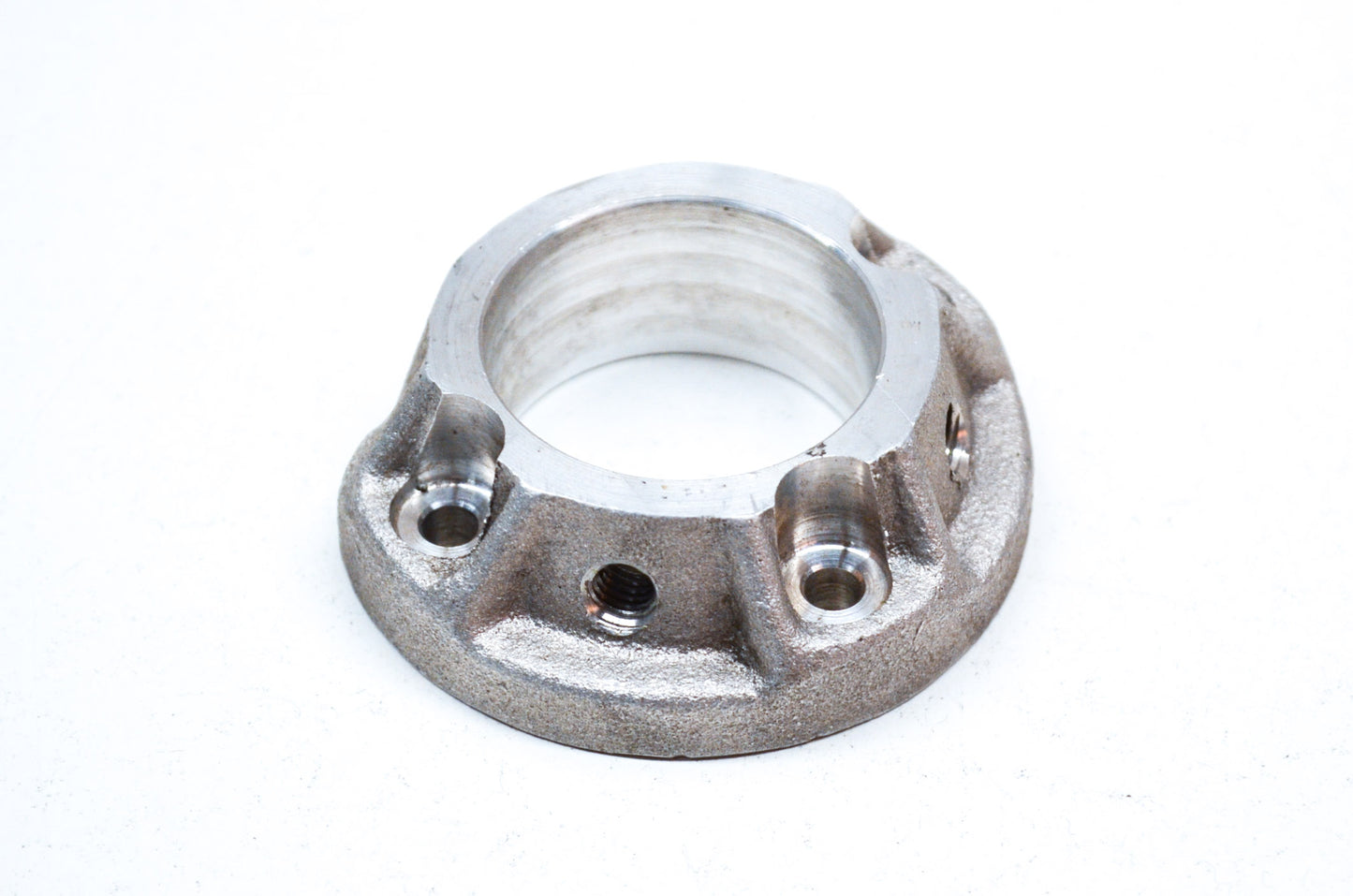 OEM Polaris 5130915 Torsion Bar Bushing NOS