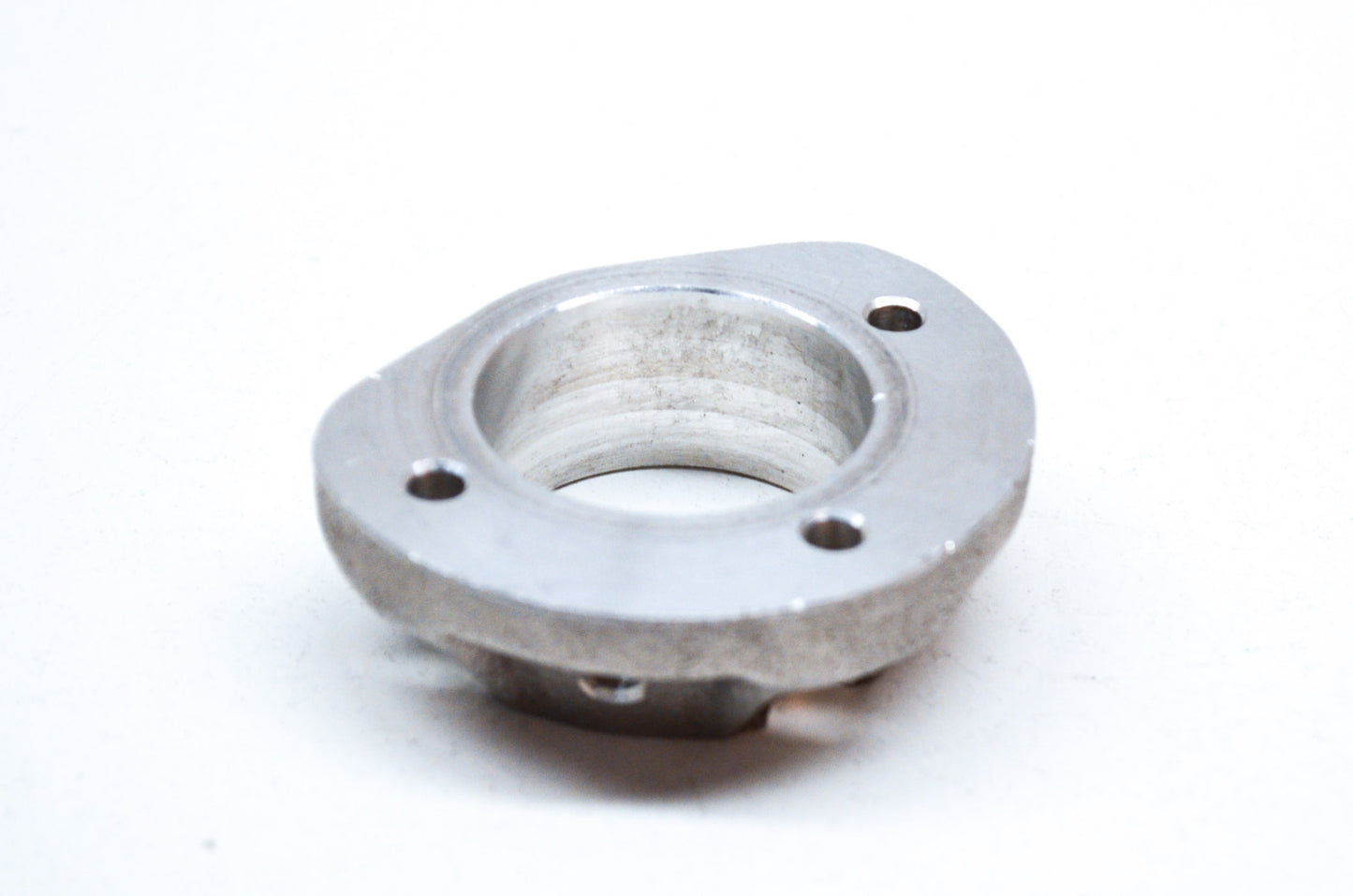 OEM Polaris 5130915 Torsion Bar Bushing NOS