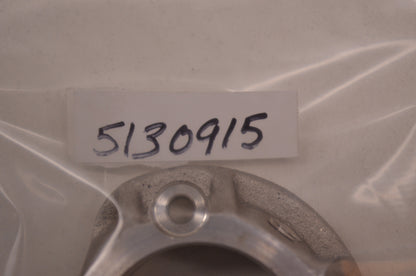 OEM Polaris 5130915 Torsion Bar Bushing NOS