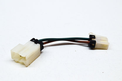 New OEM Polaris Fuse Link NOS