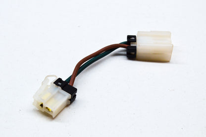 New OEM Polaris Fuse Link NOS