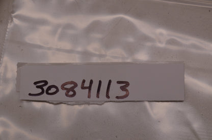 New OEM Polaris Fuse Link NOS