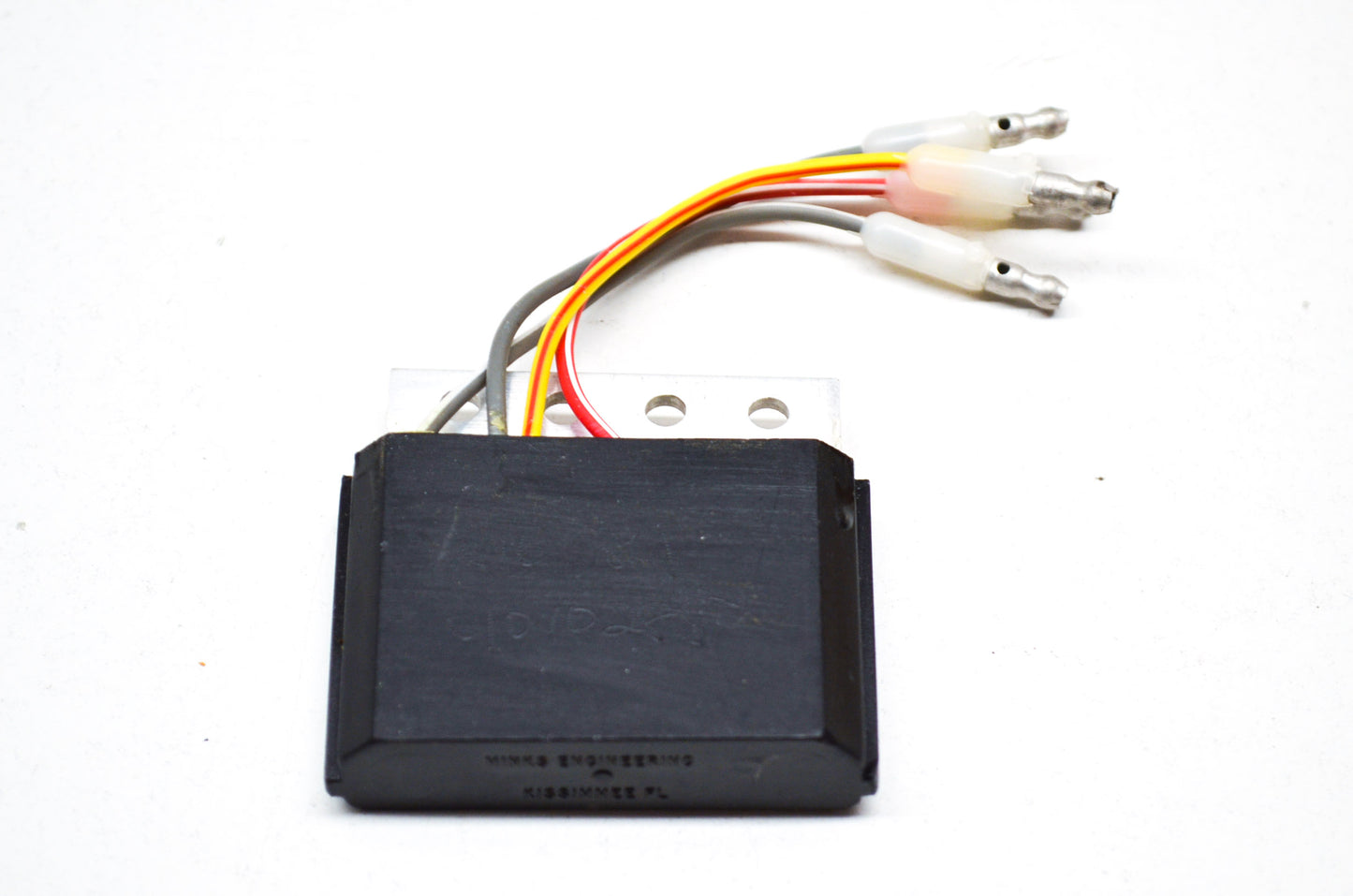 New OEM Polaris Hub Safety Switch NOS