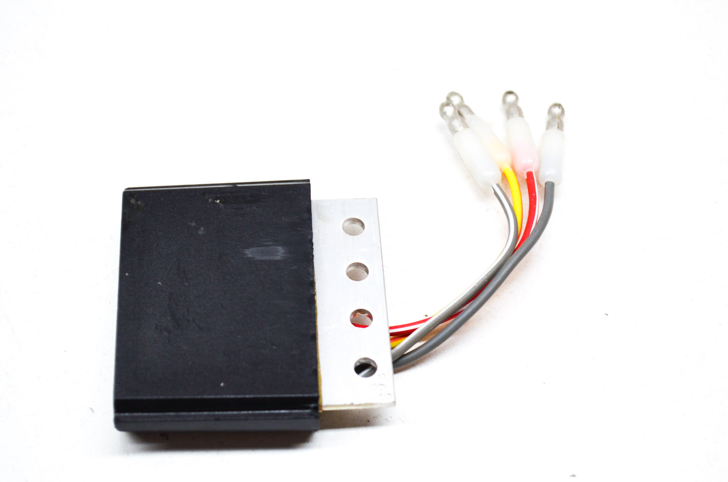 New OEM Polaris Hub Safety Switch NOS
