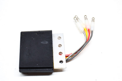 New OEM Polaris Hub Safety Switch NOS