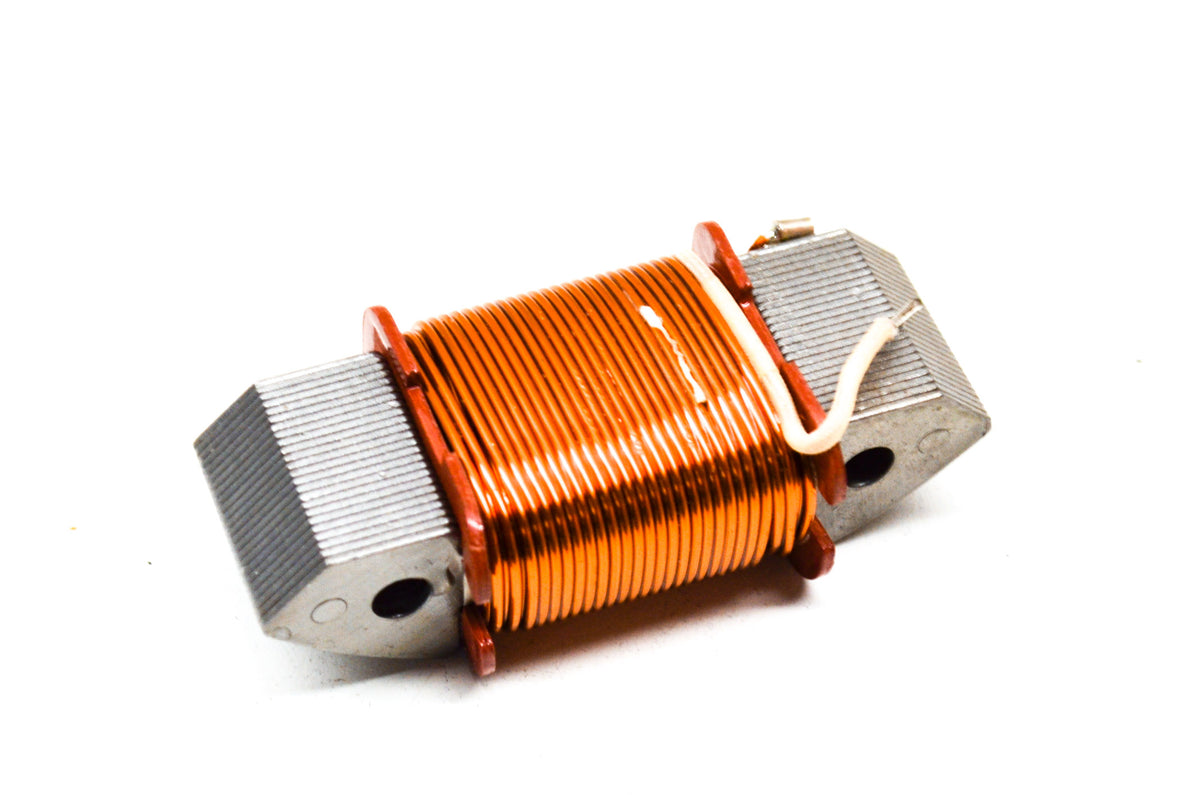 OEM Polaris 3084094 Lamp Coil NOS