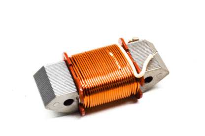 OEM Polaris 3084094 Lamp Coil NOS