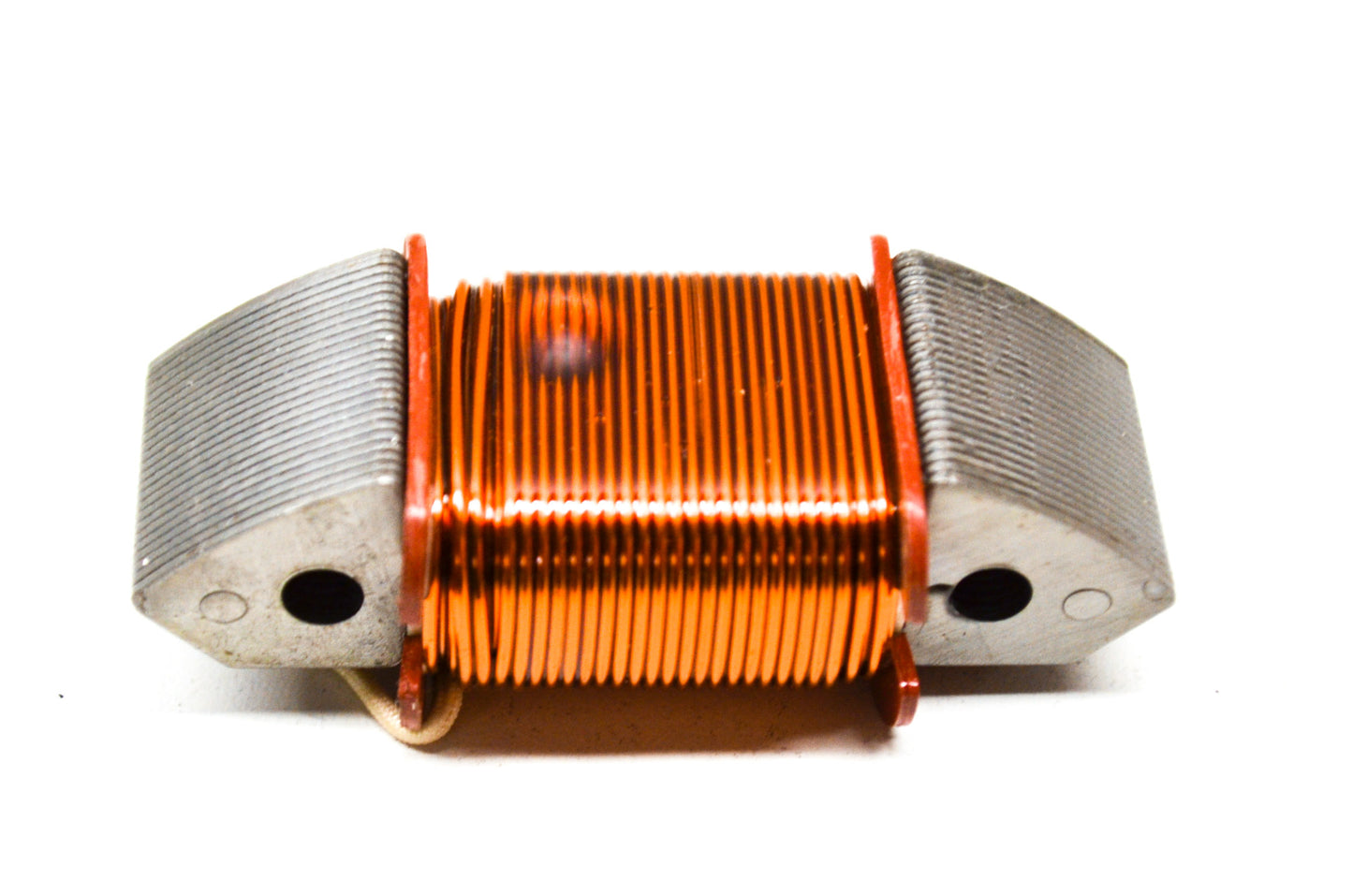 OEM Polaris 3084094 Lamp Coil NOS