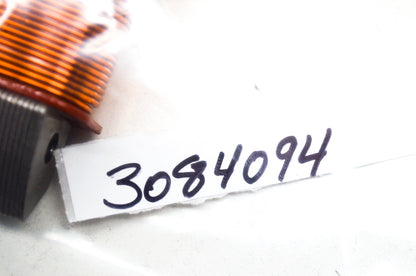 OEM Polaris 3084094 Lamp Coil NOS