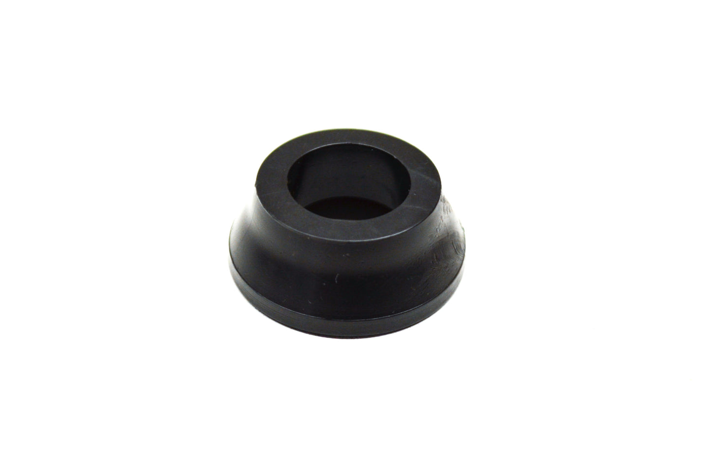 OEM Polaris 5430264 Bottom Shock Bushing NOS