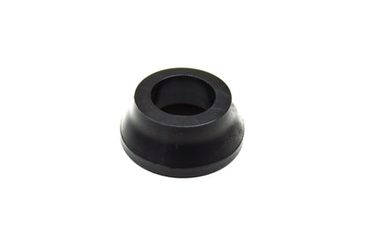 OEM Polaris 5430264 Bottom Shock Bushing NOS