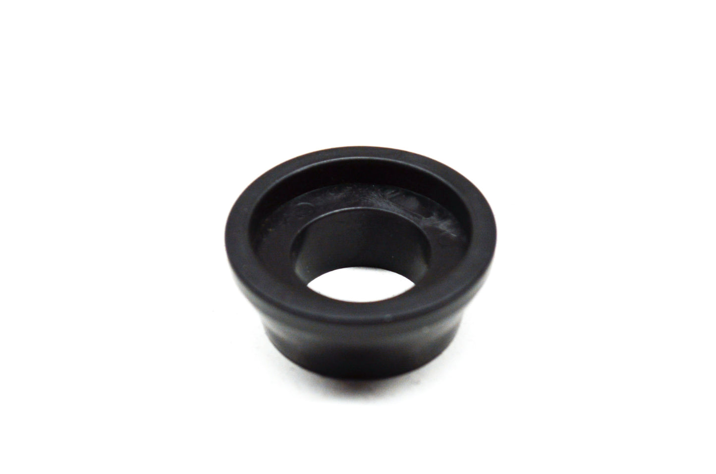 OEM Polaris 5430264 Bottom Shock Bushing NOS