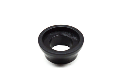 OEM Polaris 5430264 Bottom Shock Bushing NOS