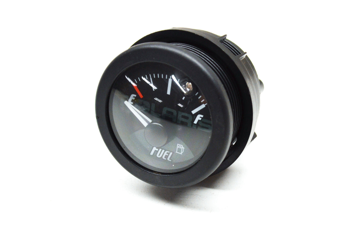 OEM Polaris 3280445 Fuel Gauge NOS