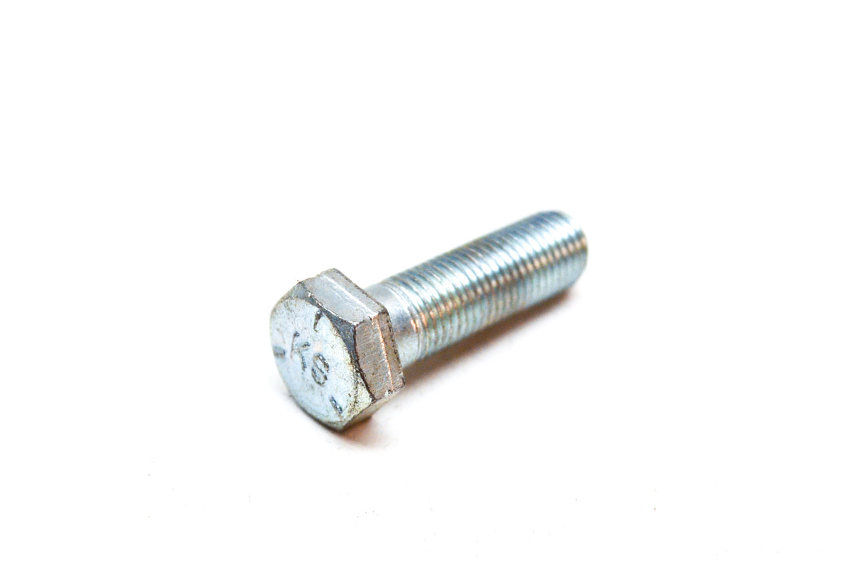 OEM Polaris 7512405 Bolt NOS