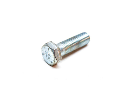 OEM Polaris 7512405 Bolt NOS