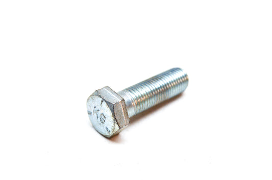 OEM Polaris 7512405 Bolt NOS