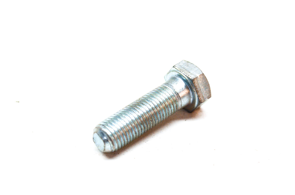 OEM Polaris 7512405 Bolt NOS