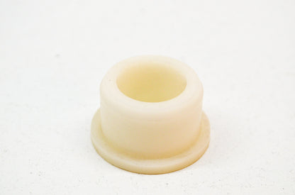 OEM Polaris 5431462 Torsion Bar Housing Bushing NOS