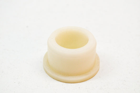 OEM Polaris 5431462 Torsion Bar Housing Bushing NOS